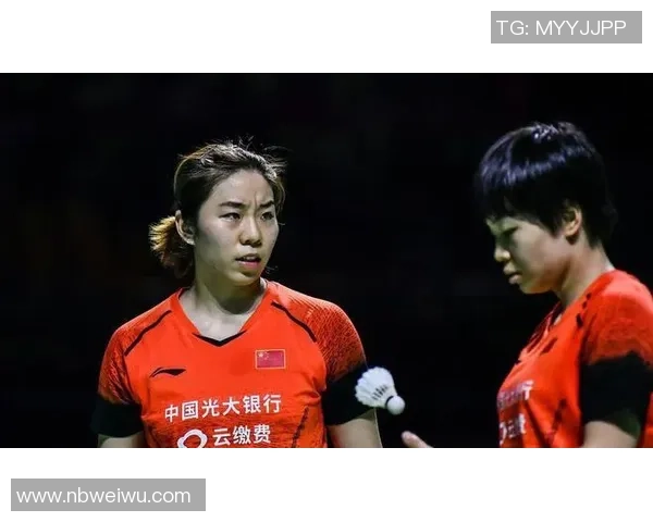 上海排球队在大师赛中的个人能力展现与战术配合分析 上海排球队在大师赛中的个人能力展现与战术配合分析