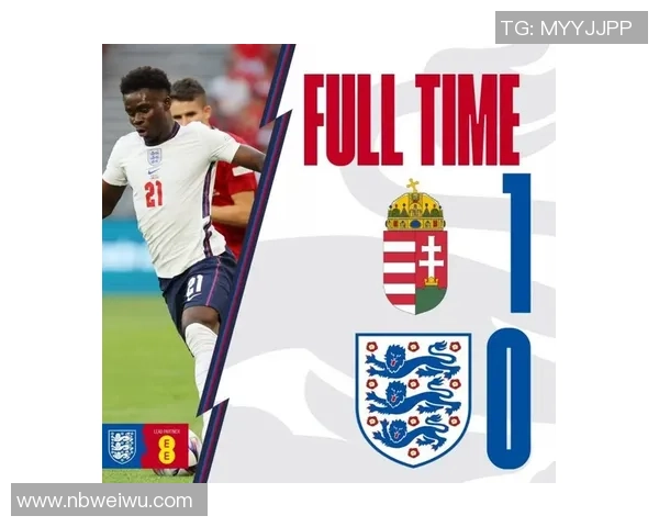 三狮军团足球明星的辉煌历程与未来展望解析 三狮军团足球明星的辉煌历程与未来展望解析