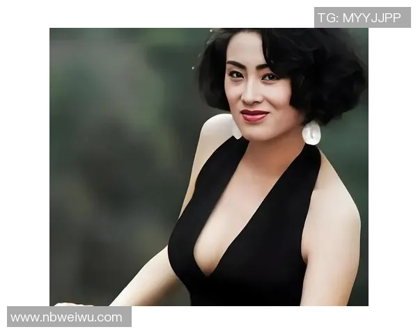 与张敏畅谈足球生涯的点滴回忆与成长历程