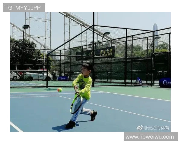 上海网球队反击之路:重塑信心与战斗精神的全新策略解析 上海网球队反击之路:重塑信心与战斗精神的全新策略解析