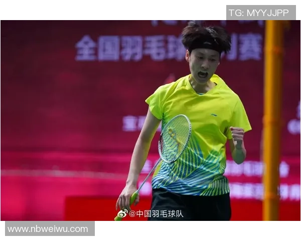 上海羽毛球队在总决赛积分榜中以94分稳居第一名展现强大实力