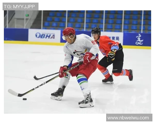 全国锦标赛回顾：武汉网球队技术水平的全面分析与展望