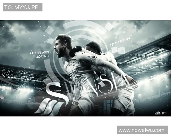 全球足球明星全景图鉴汇总及详细介绍 全球足球明星全景图鉴汇总及详细介绍