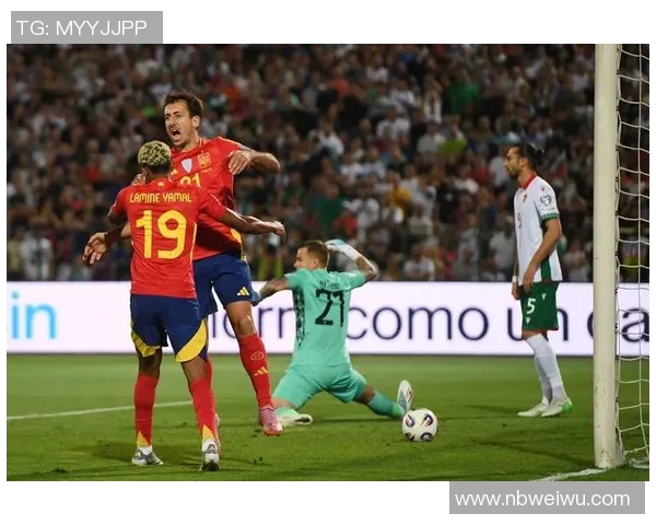 保加利亚足球明星盘点他们的辉煌成就与影响力