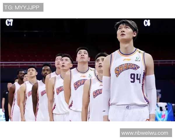 全运会回顾:杭州篮球队展现出色实力与团队精神的精彩表现 全运会回顾:杭州篮球队展现出色实力与团队精神的精彩表现