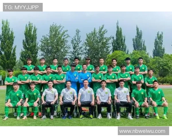 专访陈娜揭秘足球成功秘诀与未来发展方向