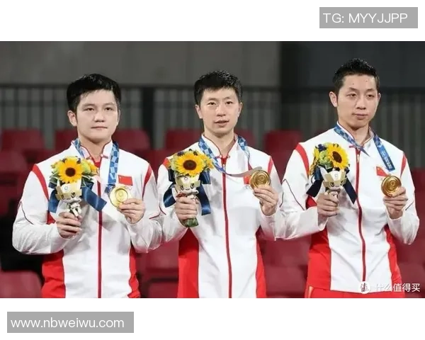 乒乓球力量榜单揭晓北京乒乓球队荣获第二名成就辉煌