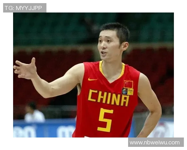 刘伟独家分享篮球心得与技巧助你提升球技的全面指南 刘伟独家分享篮球心得与技巧助你提升球技的全面指南