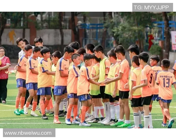 务川足球明星阵容正式揭晓各路球星齐聚展现风采与实力 务川足球明星阵容正式揭晓各路球星齐聚展现风采与实力