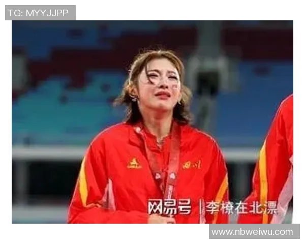 全运会精彩回顾:深圳网球队战术分析与表现评析 全运会精彩回顾:深圳网球队战术分析与表现评析