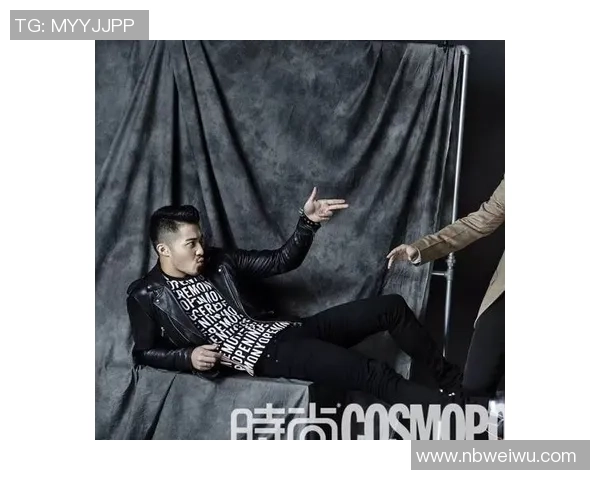 任姓足球明星的辉煌历程与成就盘点