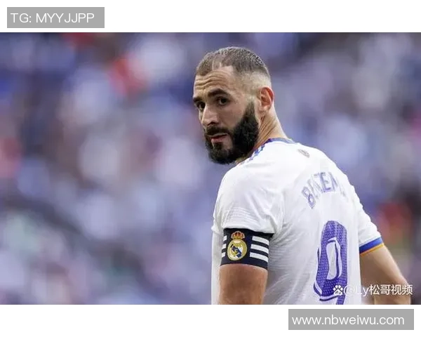 全球足球明星粉丝数量排行榜揭晓谁是球迷心中的第一人 全球足球明星粉丝数量排行榜揭晓谁是球迷心中的第一人