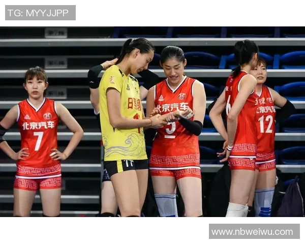 北京乒乓球队强势领跑联赛积分榜积68分展现冠军实力 北京乒乓球队强势领跑联赛积分榜积68分展现冠军实力