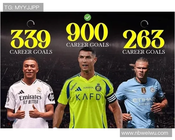 全球男生足球明星实力排名及成就分析大全 全球男生足球明星实力排名及成就分析大全