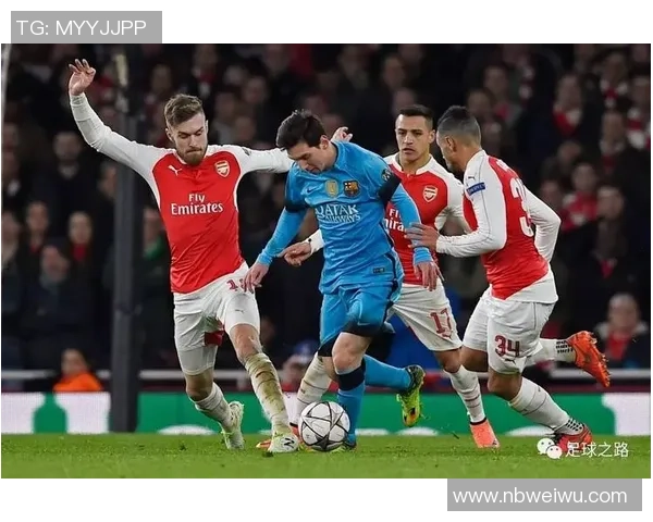 北京网球队防守策略揭秘:深度解析网球技术与战术的完美结合 北京网球队防守策略揭秘:深度解析网球技术与战术的完美结合