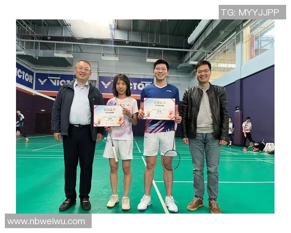 南京羽毛球队战术创新引领羽毛球新潮流排名跃升至新高峰 南京羽毛球队战术创新引领羽毛球新潮流排名跃升至新高峰