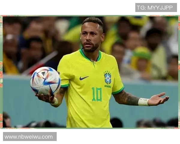 巴西21号足球明星的传奇之路与辉煌成就揭秘