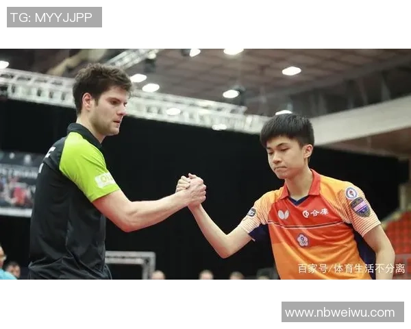 成都足球队在挑战赛中的战术表现分析与点评探讨