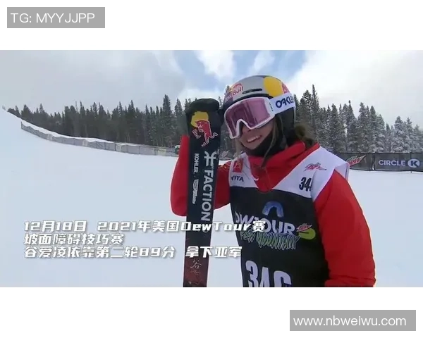 杭州排球队的崛起之路：城市联赛背后的奋斗与荣耀