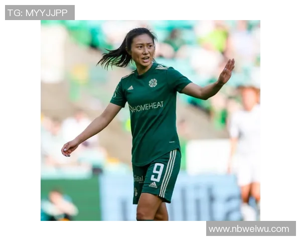 杭州足球队的崛起之路挑战赛特别报道见证成长与奋斗的故事