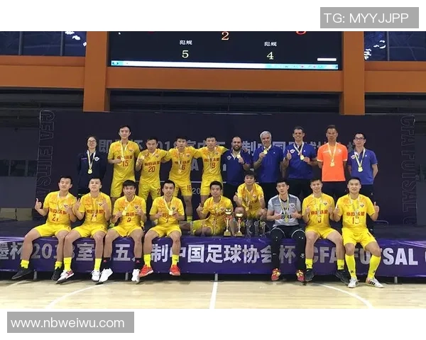 深圳羽毛球队在杯赛中的拼搏历程与辉煌成就全景回顾 深圳羽毛球队在杯赛中的拼搏历程与辉煌成就全景回顾