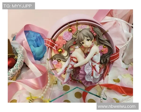 超轻粘土足球明星手办创意DIY玩具让你亲手打造偶像形象