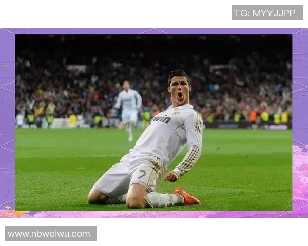 足球明星怒吼天尊究竟是谁揭开神秘面纱的背后故事与传奇人生