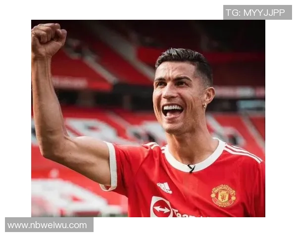 足球明星时尚穿搭解析如何在球场外展现个人魅力与风格 足球明星时尚穿搭解析如何在球场外展现个人魅力与风格