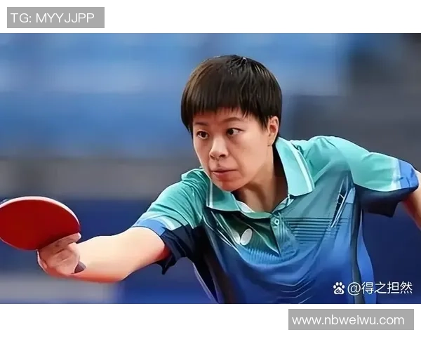 重庆排球队大满贯积分榜领跑67分展现强劲实力 重庆排球队大满贯积分榜领跑67分展现强劲实力