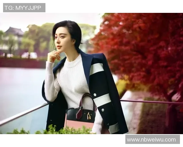 足球明星范冰冰的成长历程与辉煌成就全解析 足球明星范冰冰的成长历程与辉煌成就全解析