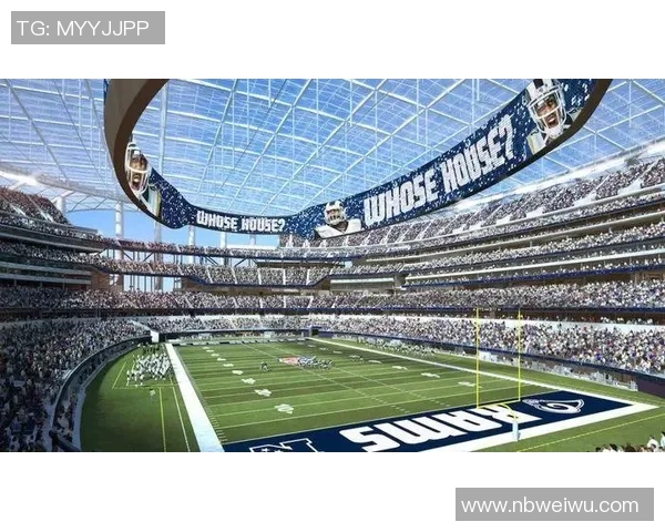 重庆足球队转型之路的挑战与机遇全景观察 重庆足球队转型之路的挑战与机遇全景观察