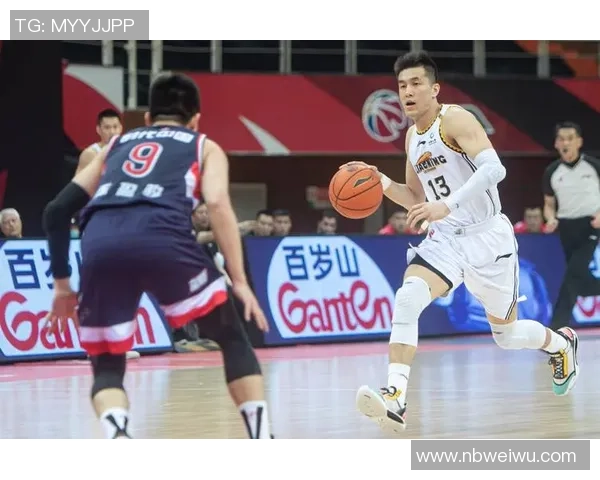 广州篮球队个人能力分析与战术应用的深度探讨