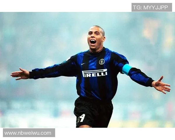 法国足球明星的传奇故事与辉煌成就盘点